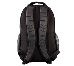 Skechers Sale | Women|Kids|Clothing Expedition Backpack