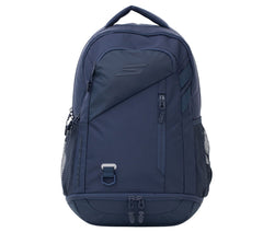 Skechers Outlet | Women|Kids|Clothing Expedition Backpack