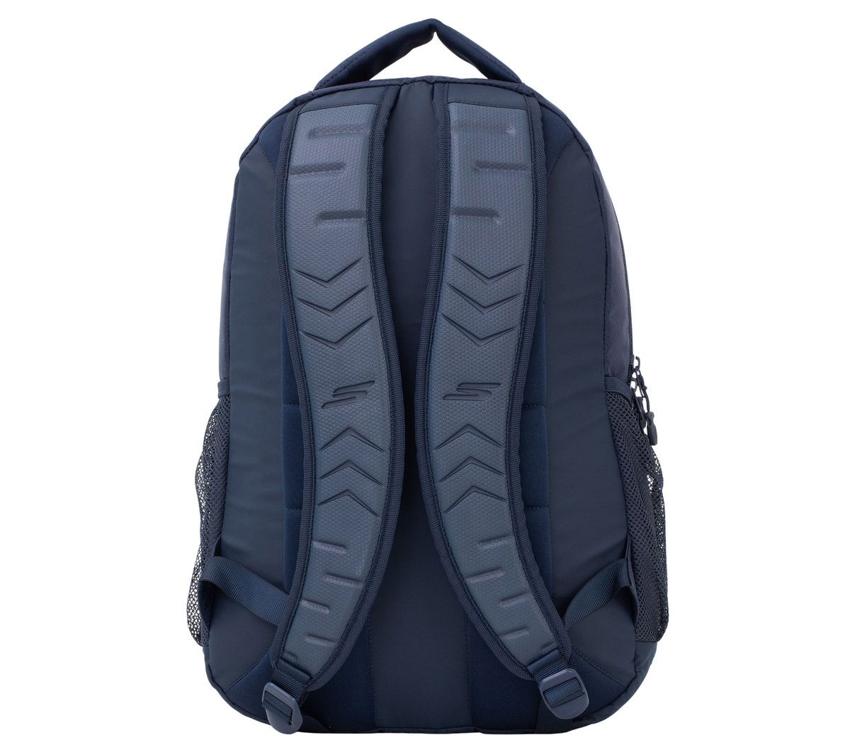 Skechers Outlet | Women|Kids|Clothing Expedition Backpack