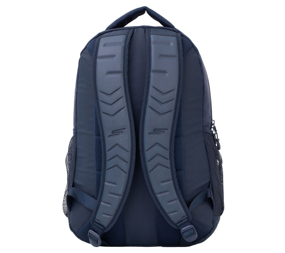 Skechers Outlet | Women|Kids|Clothing Expedition Backpack