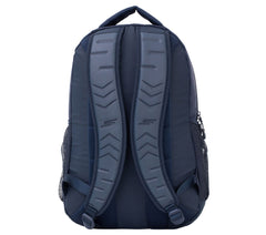 Skechers Outlet | Women|Kids|Clothing Expedition Backpack
