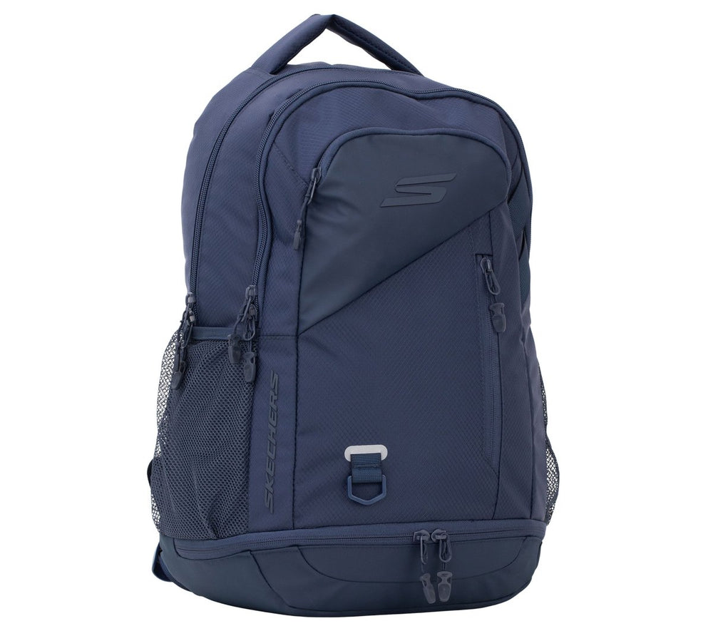 Skechers Outlet | Women|Kids|Clothing Expedition Backpack