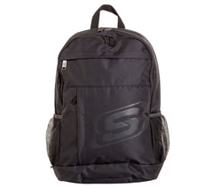 Skechers On sale | Women|Clothing Central II Backpack
