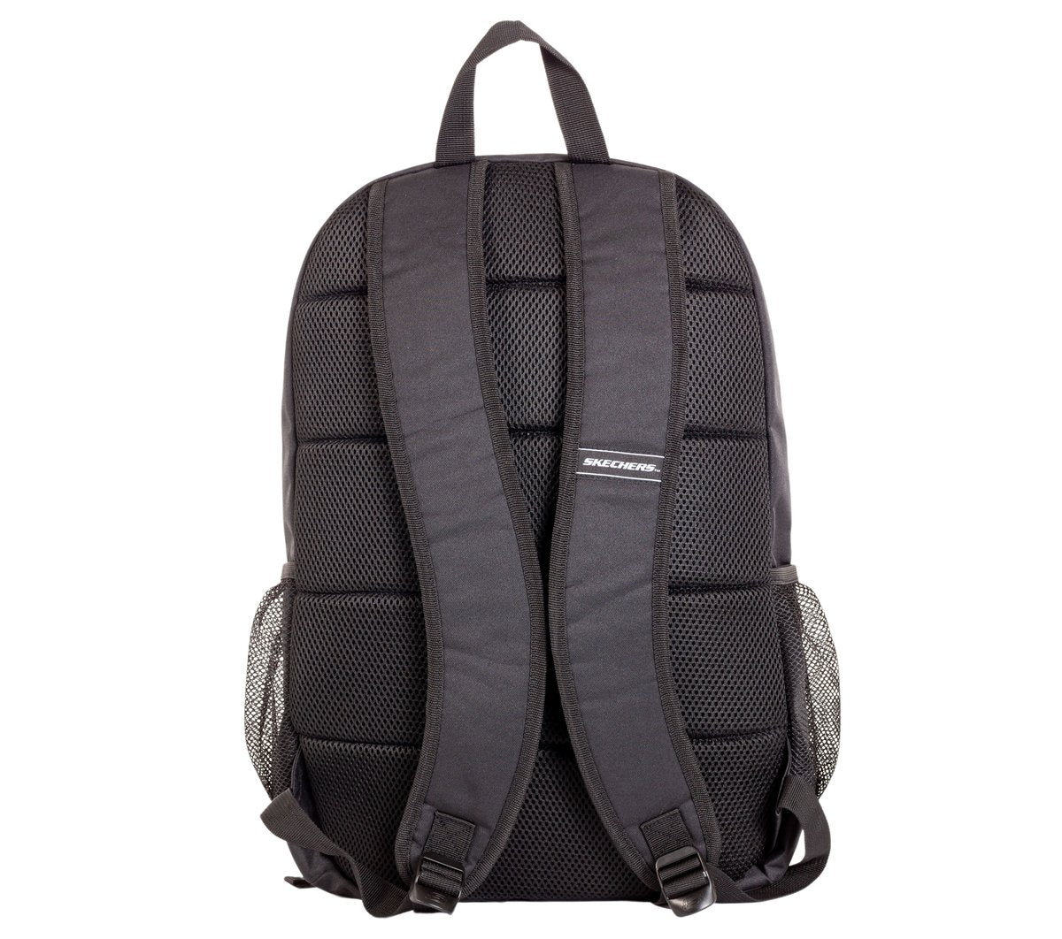 Skechers On sale | Women|Clothing Central II Backpack