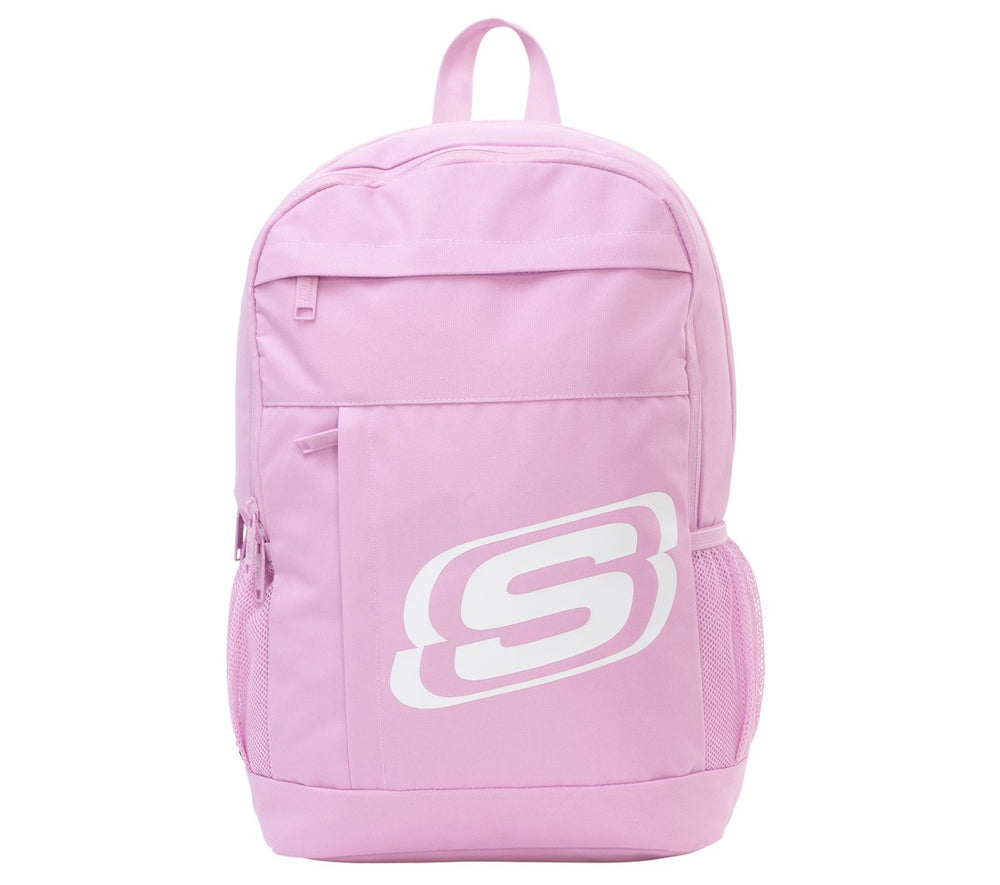 Skechers For sale | Women|Clothing Central II Backpack