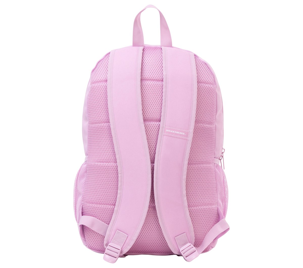 Skechers For sale | Women|Clothing Central II Backpack