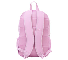 Skechers For sale | Women|Clothing Central II Backpack