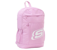 Skechers For sale | Women|Clothing Central II Backpack