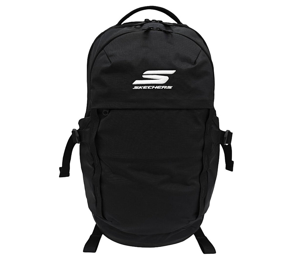 Skechers Online | Women|Kids|Clothing Quest Backpack