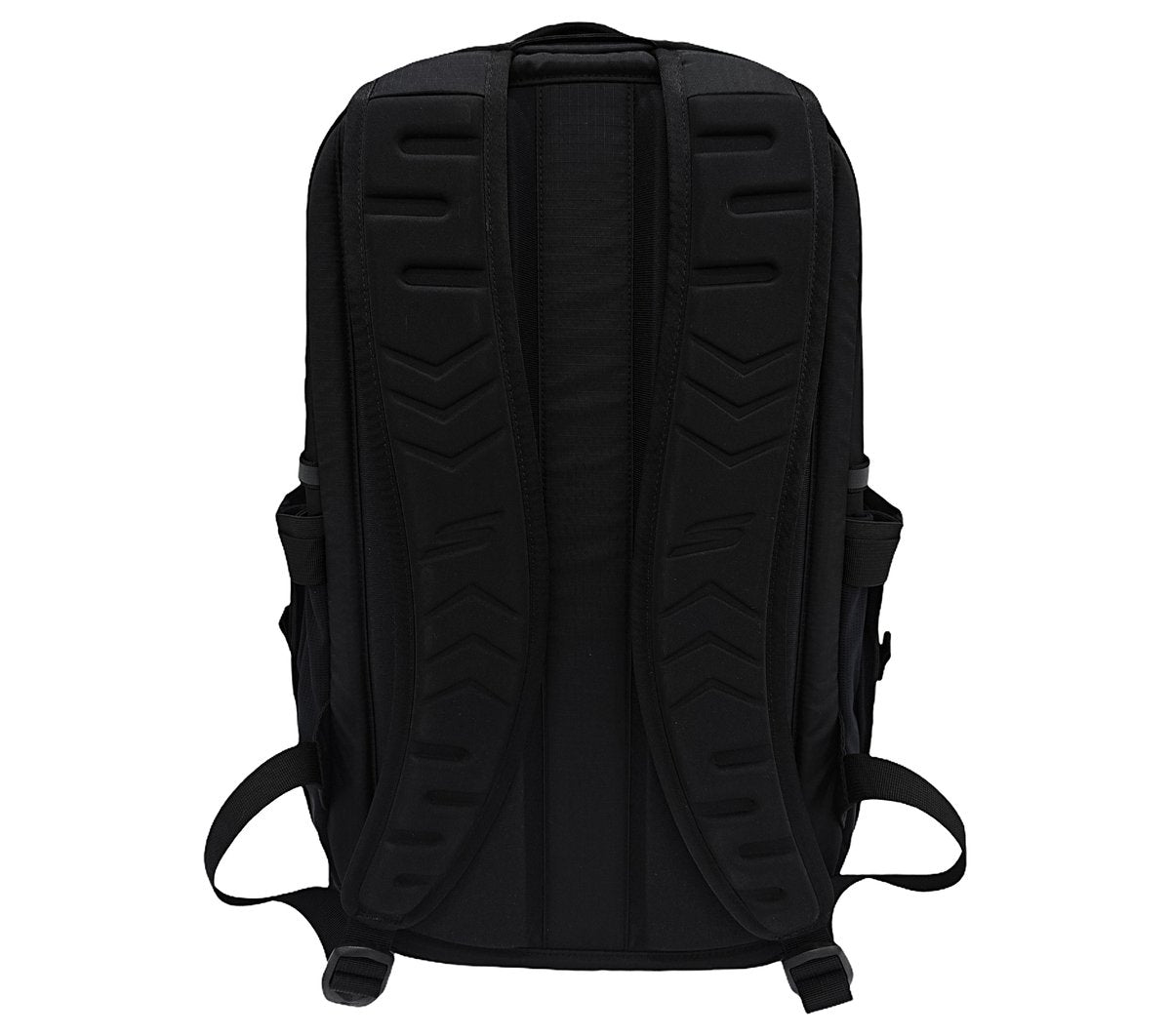 Skechers Online | Women|Kids|Clothing Quest Backpack