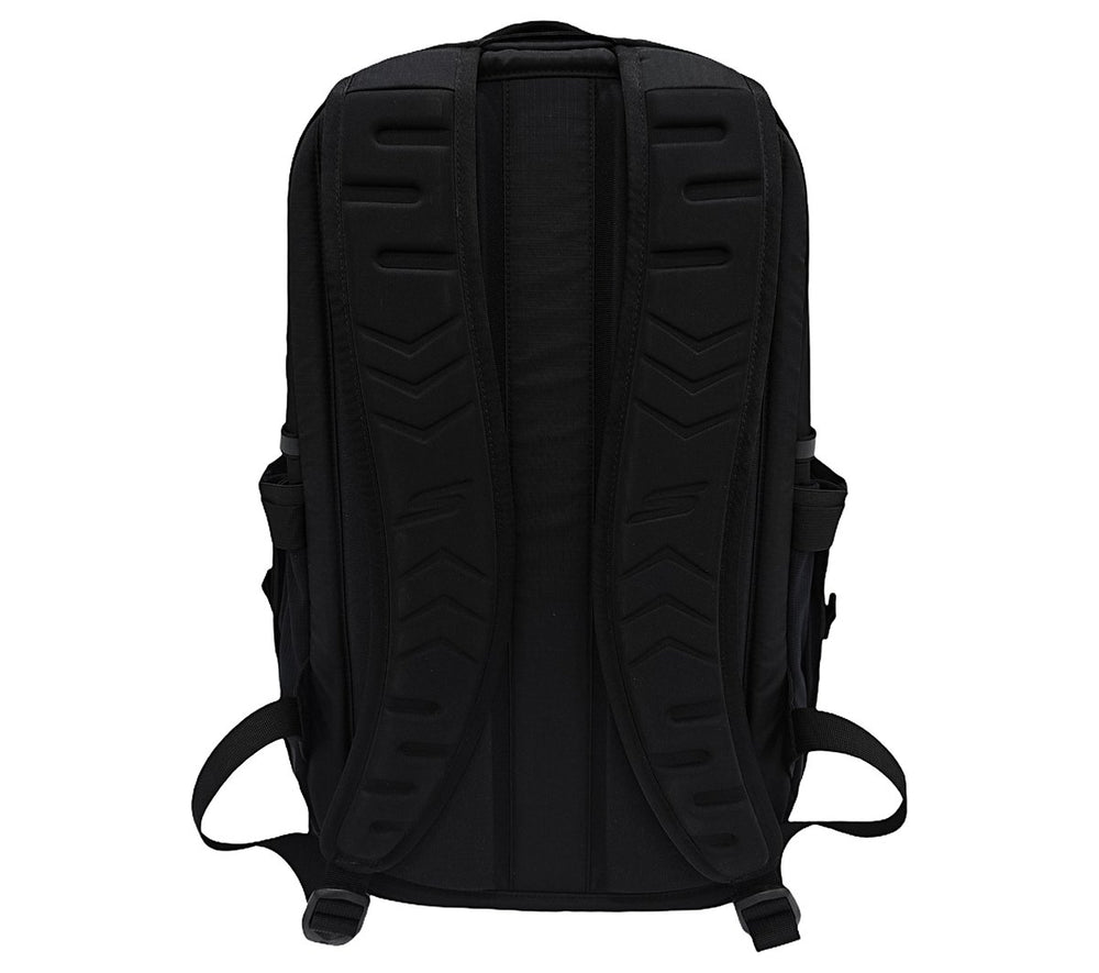Skechers Online | Women|Kids|Clothing Quest Backpack