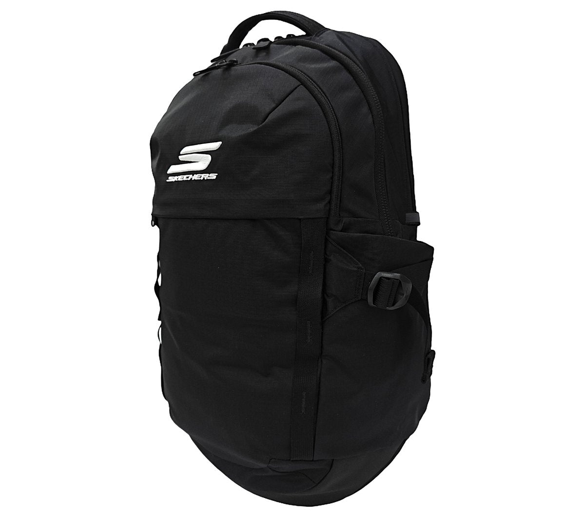 Skechers Online | Women|Kids|Clothing Quest Backpack