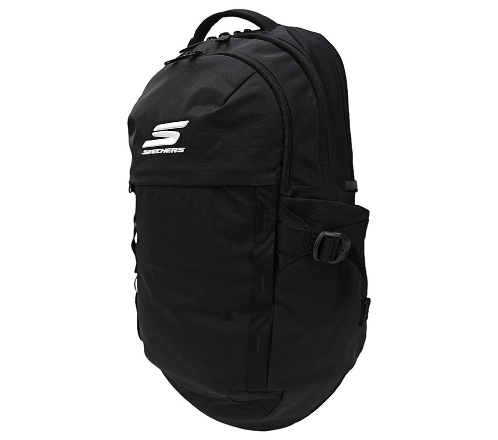 Skechers Online | Women|Kids|Clothing Quest Backpack