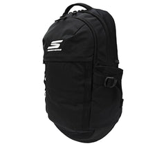 Skechers Online | Women|Kids|Clothing Quest Backpack
