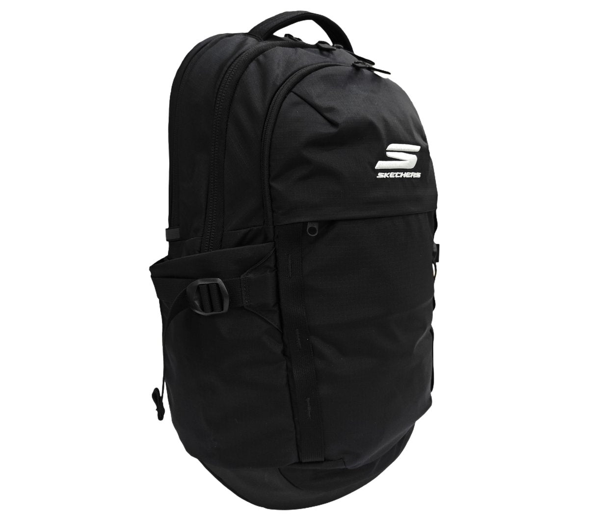Skechers Online | Women|Kids|Clothing Quest Backpack