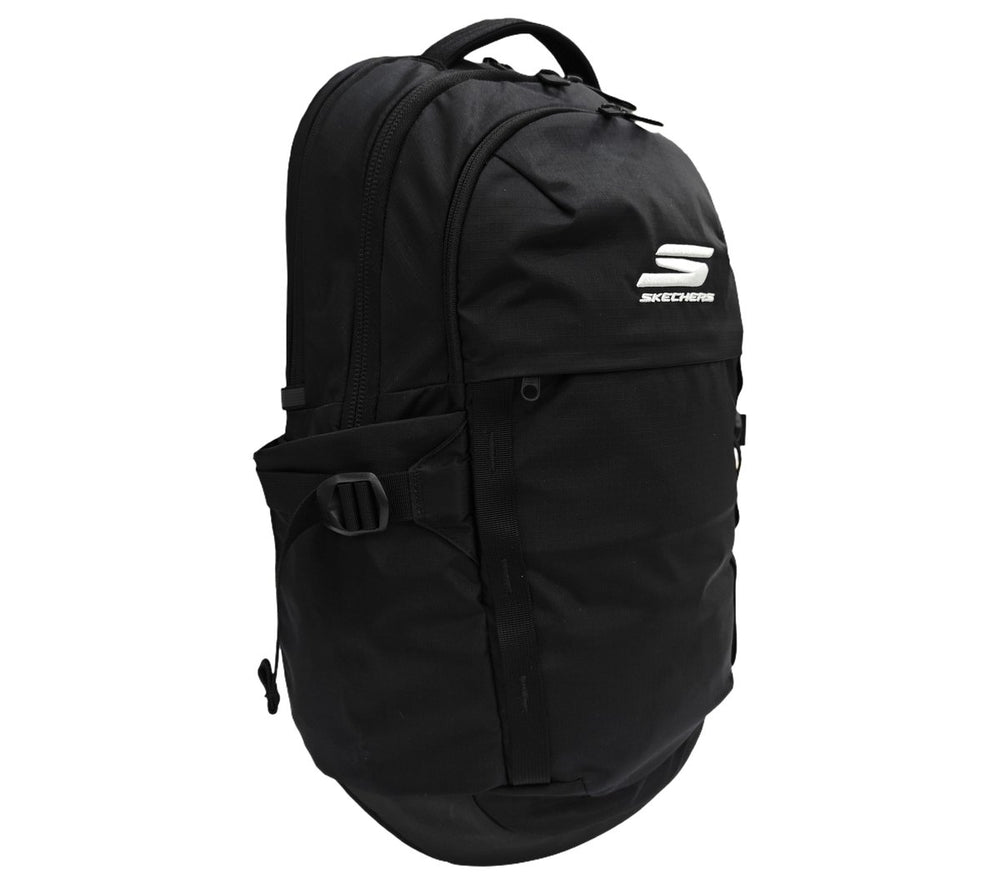 Skechers Online | Women|Kids|Clothing Quest Backpack