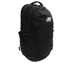 Skechers Online | Women|Kids|Clothing Quest Backpack
