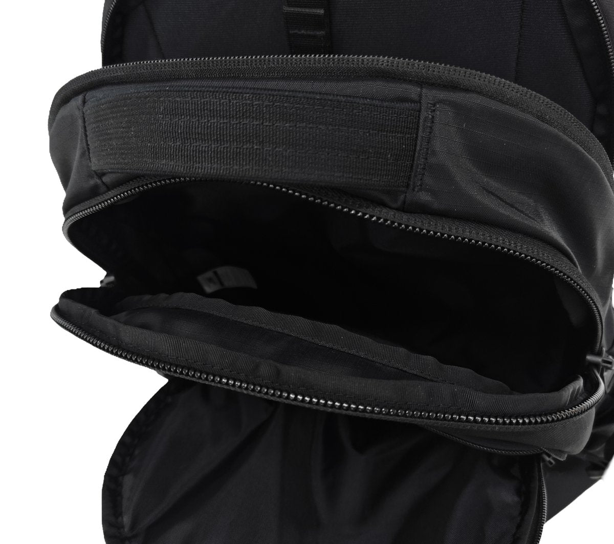 Skechers Online | Women|Kids|Clothing Quest Backpack