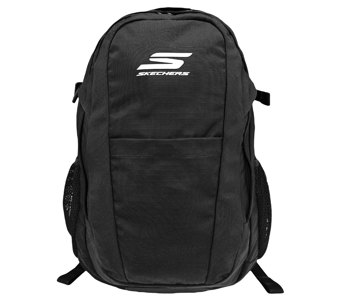 Skechers Sale | Women|Kids|Clothing Rover Backpack