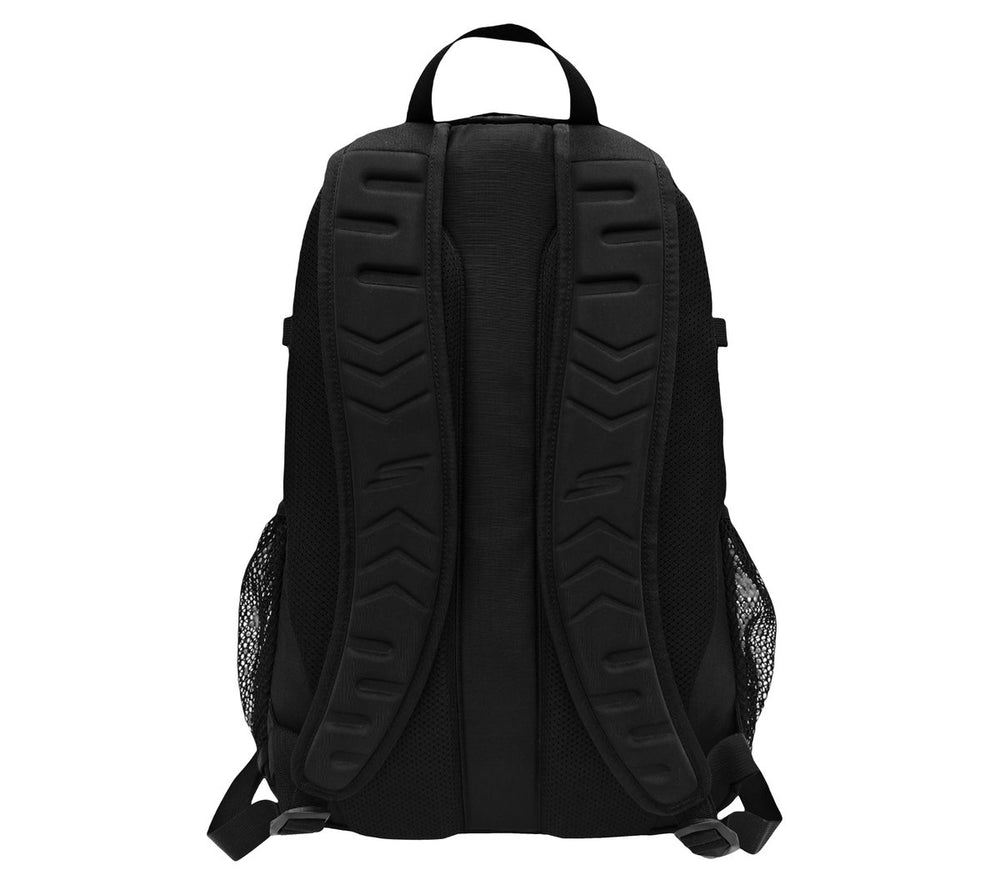 Skechers Sale | Women|Kids|Clothing Rover Backpack