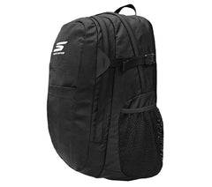 Skechers Sale | Women|Kids|Clothing Rover Backpack