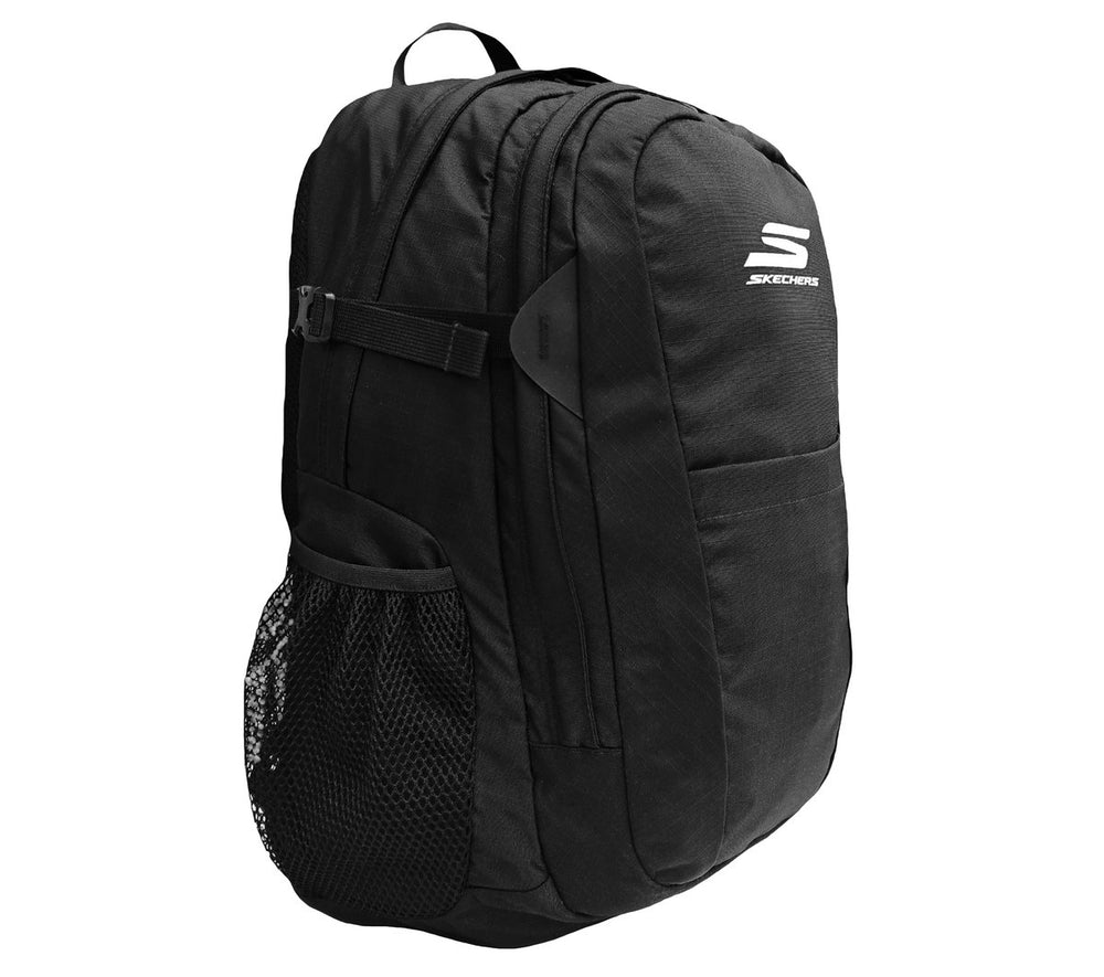 Skechers Sale | Women|Kids|Clothing Rover Backpack