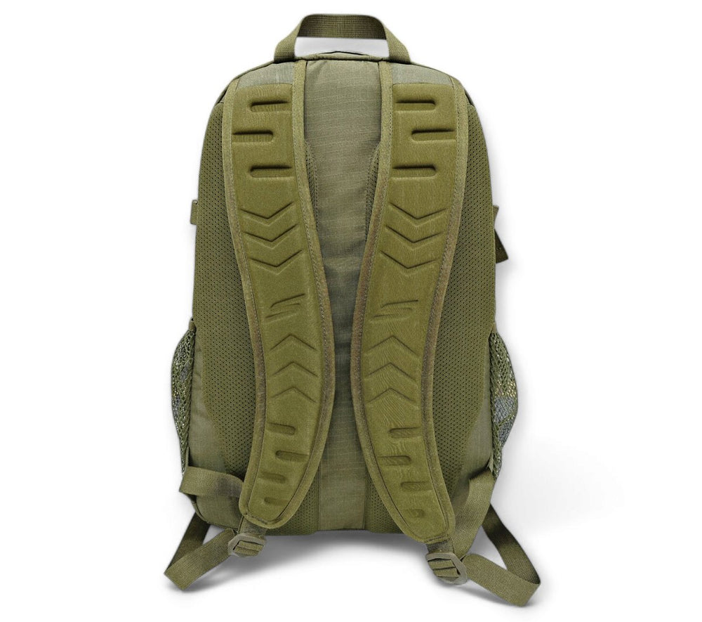 Skechers Outlet | Women|Kids|Clothing Rover Backpack