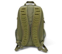 Skechers Outlet | Women|Kids|Clothing Rover Backpack