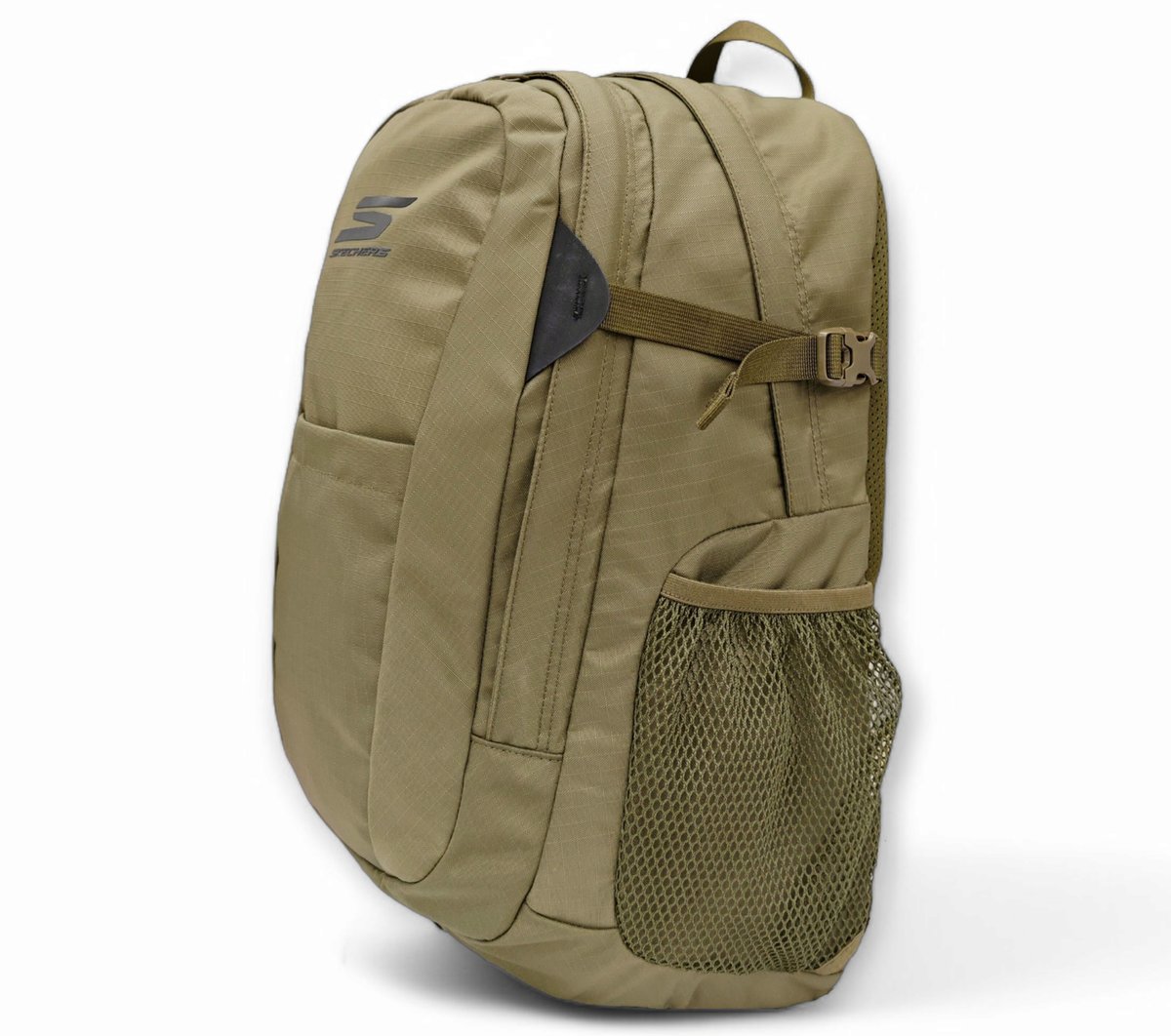 Skechers Outlet | Women|Kids|Clothing Rover Backpack