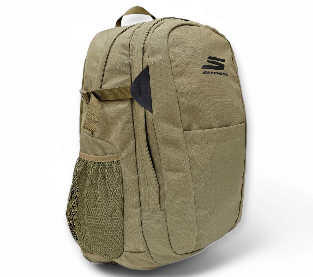 Skechers Outlet | Women|Kids|Clothing Rover Backpack