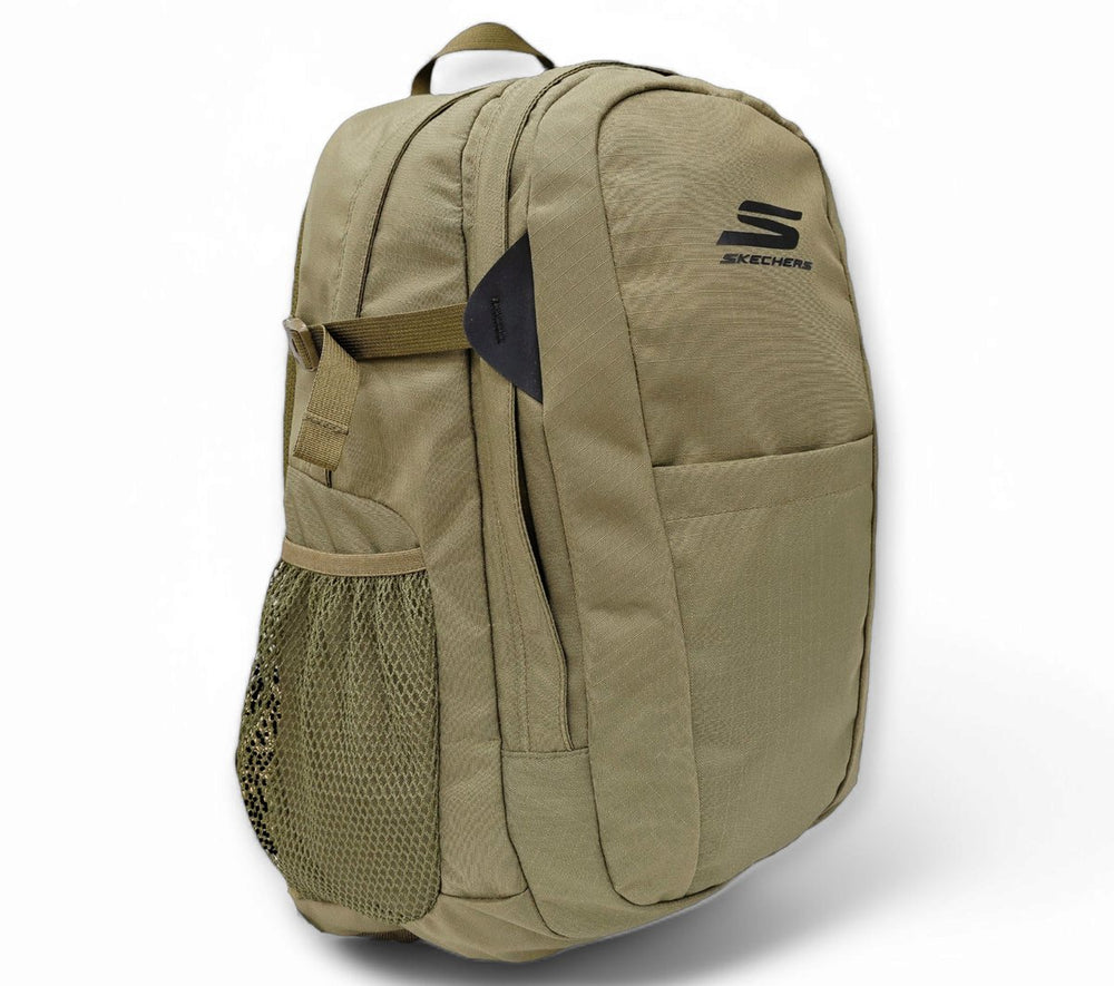 Skechers Outlet | Women|Kids|Clothing Rover Backpack