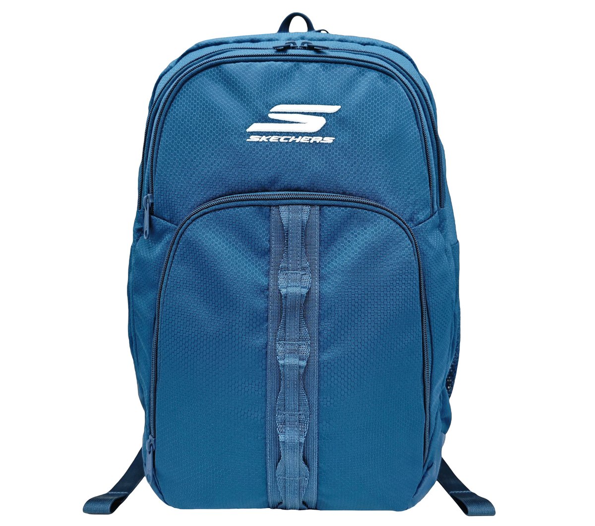 Skechers On sale | Women|Kids|Clothing Commuter Backpack