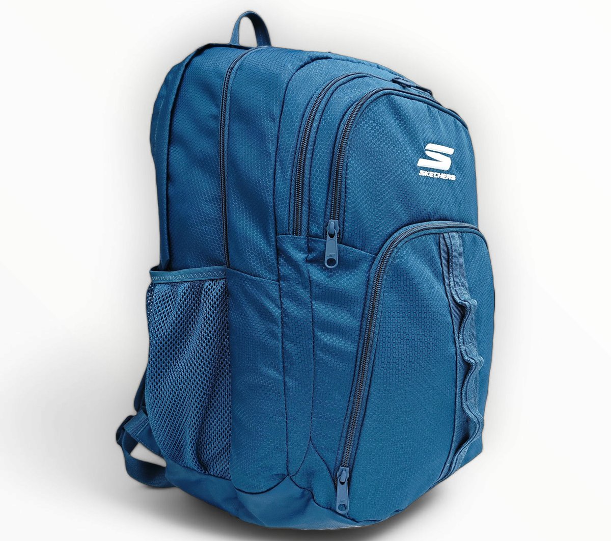 Skechers On sale | Women|Kids|Clothing Commuter Backpack