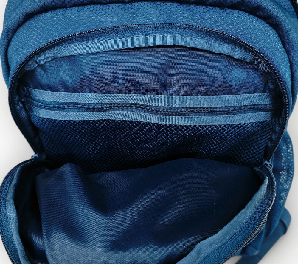 Skechers On sale | Women|Kids|Clothing Commuter Backpack