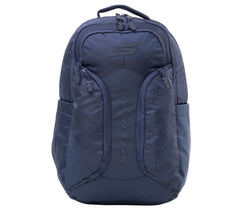 Skechers Discount | Women|Kids|Clothing Endurance Backpack