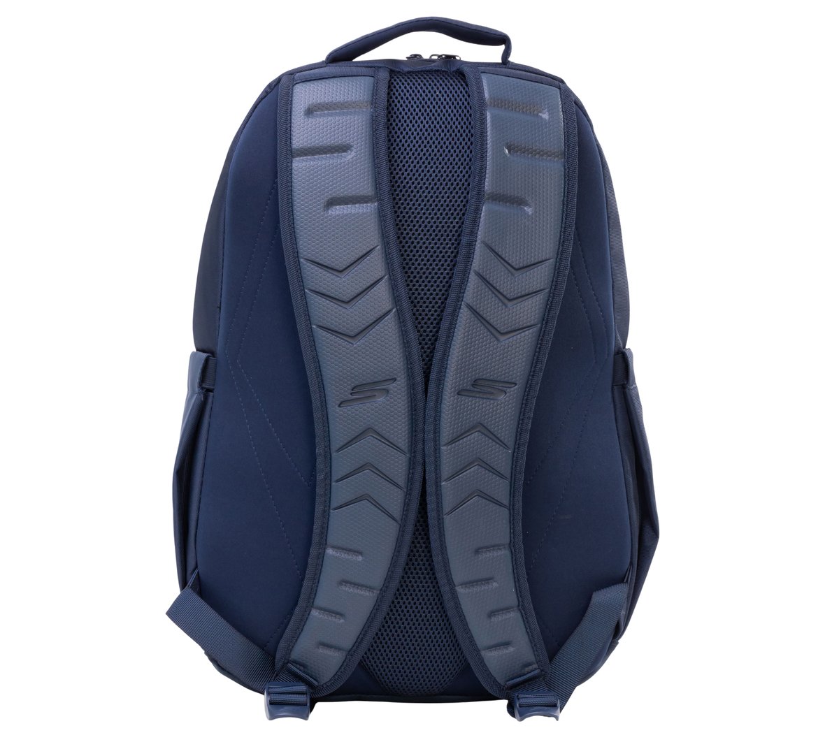 Skechers Discount | Women|Kids|Clothing Endurance Backpack