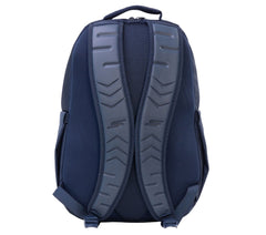 Skechers Discount | Women|Kids|Clothing Endurance Backpack