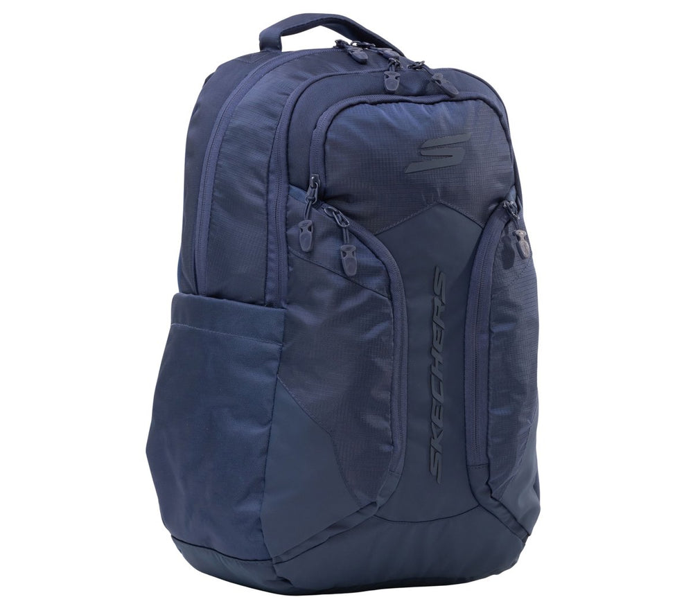 Skechers Discount | Women|Kids|Clothing Endurance Backpack