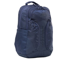 Skechers Discount | Women|Kids|Clothing Endurance Backpack
