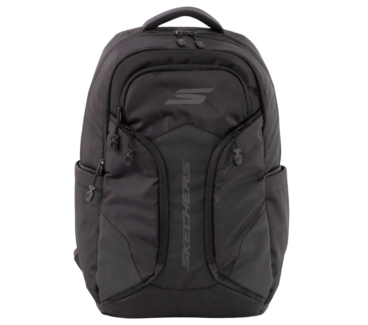 Skechers Online | Women|Kids|Clothing Endurance Backpack