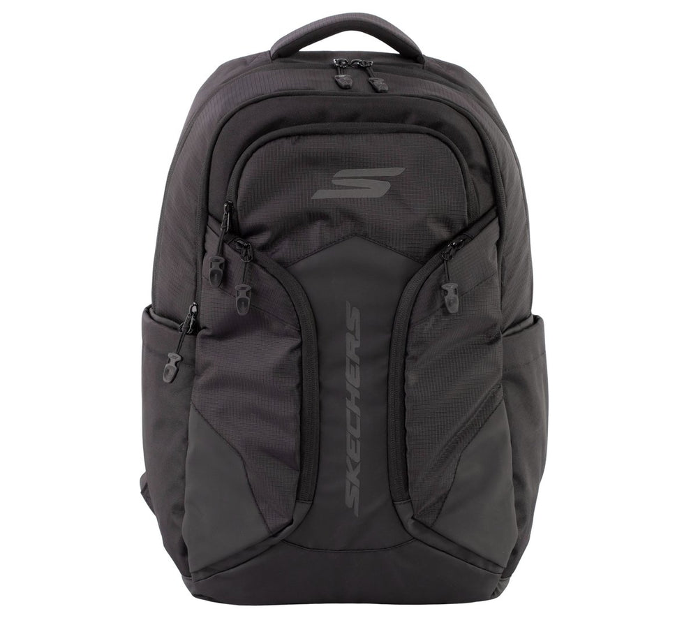 Skechers Online | Women|Kids|Clothing Endurance Backpack