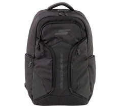 Skechers Online | Women|Kids|Clothing Endurance Backpack