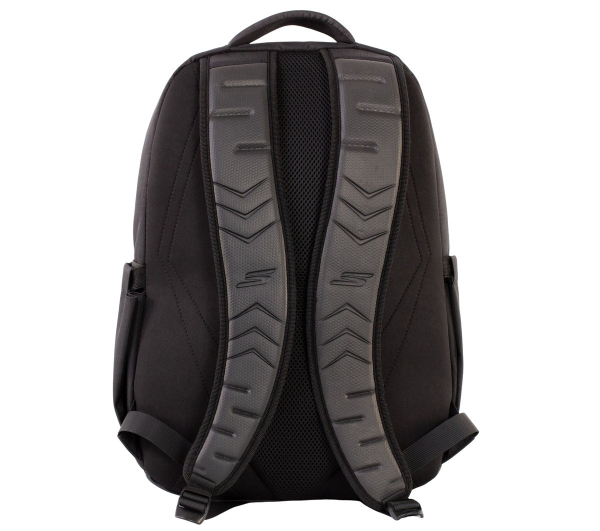 Skechers Online | Women|Kids|Clothing Endurance Backpack