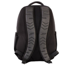 Skechers Online | Women|Kids|Clothing Endurance Backpack