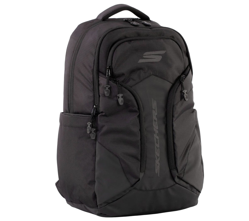 Skechers Online | Women|Kids|Clothing Endurance Backpack