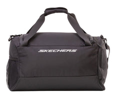Skechers Sale | Women|Kids|Clothing Expedition Duffle Bag