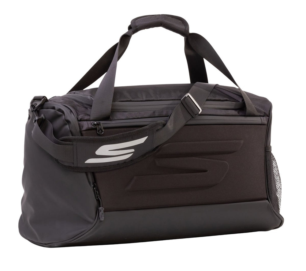 Skechers Sale | Women|Kids|Clothing Expedition Duffle Bag