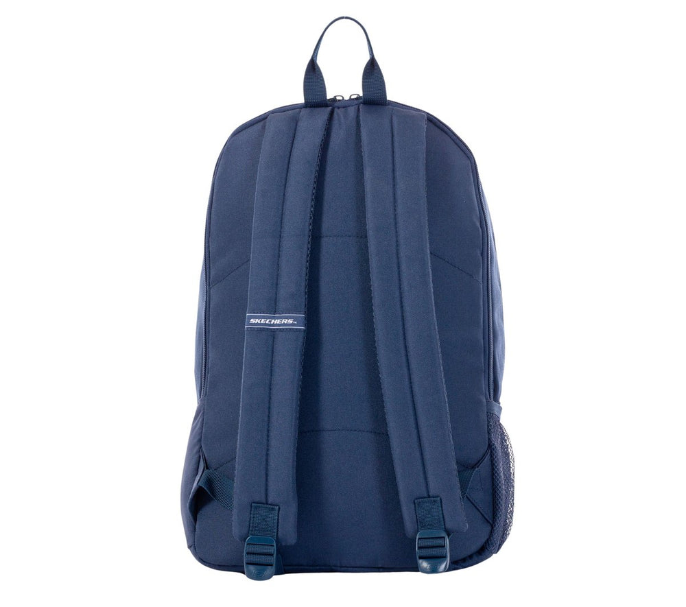 Skechers Outlet | Women|Kids|Clothing Essential Backpack