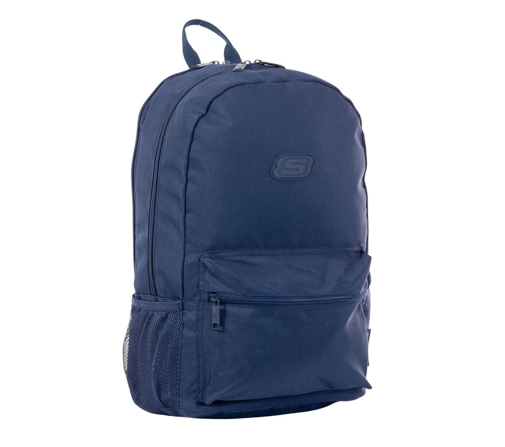 Skechers Outlet | Women|Kids|Clothing Essential Backpack