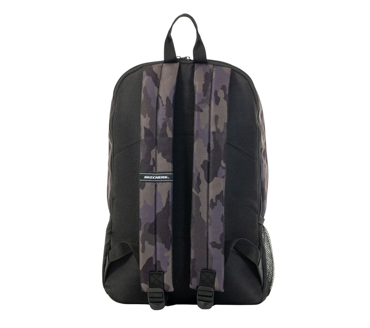 Skechers On sale | Women|Kids|Clothing Essential Backpack